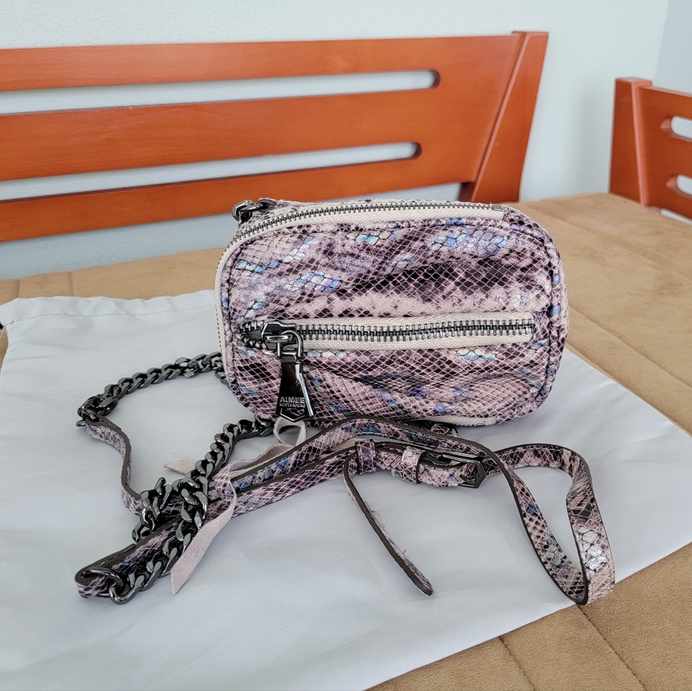 Aimee Kestenberg Crossbody